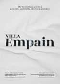 ļ¼ƬVilla Empain(2019)-Ѹ