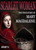 ļ¼ƬĨǣƷеĵ Mary Magdalene: Art's Scarlet Woman(2017)-Ѹ