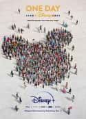 ļ¼Ƭڵʿһ One Day at Disney(2019)-Ѹ