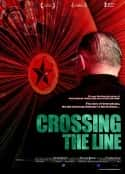 ļ¼Ƭ Crossing the Line(2006)-Ѹ