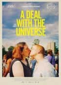 ļ¼ƬΪ A deal with the universe(2018)-Ѹ