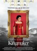 ļ¼Ƭ The Kingmaker(2019)-Ѹ