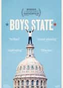 ļ¼Ƭ Boys State(2020)-Ѹ