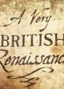 ļ¼ƬӢʽո A Very British Renaissance(2014)-Ѹ