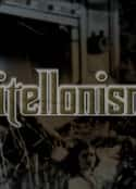 ļ¼Ƭ˵ Vitellonismo(2004)-Ѹ