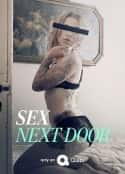 ļ¼Ƭڼʿ һ Sex Next Door Season 1(2020)-Ѹ