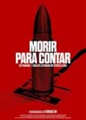 ļ¼Ƭڽ¶ Morir para Contar(2018)-Ѹ