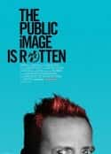 ļ¼ƬǸõ The Public Image is Rotten(2017)-Ѹ