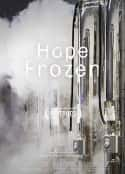 ļ¼Ƭϣ Hope Frozen(2018)-Ѹ