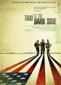 ļ¼Ƭĵʿ Taxi to the Dark Side(2007)-Ѹ