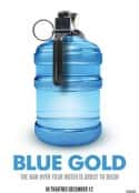 ļ¼Ƭɫˮս Blue Gold: World Water Wars(2008)-Ѹ