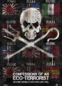 ļ¼Ƭһֲ̬ӵ԰ Confessions of an Eco-Terrorist(2010)-Ѹ