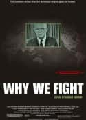 ļ¼ƬΪζս Why We Fight(2005)-Ѹ