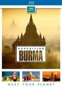 ļ¼ƬҰ飺ʧȻ Wild Burma: Nature's Lost Kingdom(2013)-Ѹ