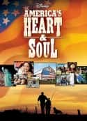 ļ¼Ƭ֮ America's Heart and Soul(2004)-Ѹ