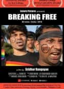 ļ¼Ƭźɣɣ Breaking Free(2015)-Ѹ