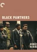 ļ¼Ƭڱ Black Panthers(1968)-Ѹ