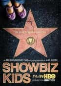 ļ¼Ƭͯ Showbiz Kids(2020)-Ѹ