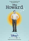 ļ¼Ƭ Howard(2018)-Ѹ