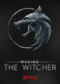 ļ¼Ƭħ: ؼ Making The Witcher.(2020)-Ѹ