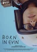 ļ¼Ƭڰ¼ Born In Evin(2019)-Ѹ