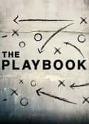 ļ¼Ƭս The Playbook(2020)-Ѹ