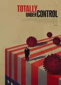 ļ¼Ƭȫɿ Totally Under Control(2020)-Ѹ