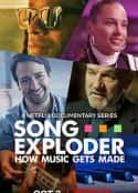 ļ¼Ƭ Song Exploder(2020)-Ѹ