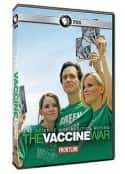 ļ¼Ƭս The Vaccine War(2010)-Ѹ