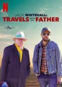 ļ¼ƬЯͬ  Jack Whitehall: Travels with My Father Season 3(2019)-Ѹ