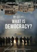 ļ¼ƬΪ What Is Democracy(2018)-Ѹ