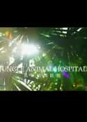 ļ¼ƬBBCȻ ֶҽԺ Jungle Animal Hospital(2016)-Ѹ