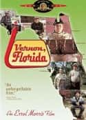 ļ¼Ƭũ Vernon, Florida(1981)-Ѹ