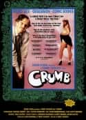 ļ¼Ƭ³ Crumb(1994)-Ѹ