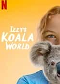 ļ¼ƬȵĿ һ Izzy's Koala World Season 1(2020)-Ѹ