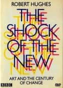 ļ¼Ƭ The Shock of the New-Ѹ