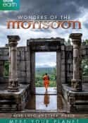 ļ¼Ƭ漾 Wonders of the Monsoon(2014)-Ѹ