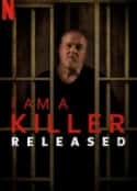 ļ¼Ƭһɱ֣ һ I Am A Killer: Released Season 1(2020)-Ѹ