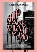 ļ¼Ƭٷϻ쵯٣ Shut Up and Play The Piano(2018)-Ѹ