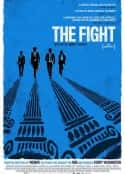 ļ¼Ƭս The Fight(2020)-Ѹ