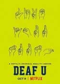 ļ¼Ƭѧ Deaf U(2020)-Ѹ