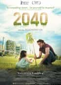 ļ¼Ƭ2040(2019)-Ѹ