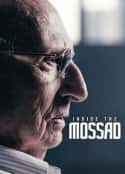 ļ¼ƬĦ£ɫ鱨ܵ The Mossad: Imperfect Spies(2018)-Ѹ