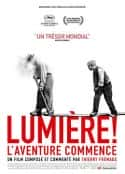 ļ¼Ƭ¬װðտʼ Lumire ! L'aventure commence(2016)-Ѹ