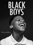 ļ¼Ƭк Black Boys(2020)-Ѹ