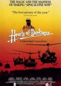 ļ¼Ƭڰ֮ Hearts of Darkness: A Filmmaker's Apocalypse(1991)-Ѹ