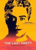 ļ¼Ƭɶ The Last Party(1993)-Ѹ