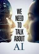 ļ¼ƬҪ̸̸AI We Need To Talk About A.I.(2020)-Ѹ