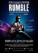 ļ¼Ƭӡڰ Rumble: The Indians Who Rocked The World(2017)-Ѹ