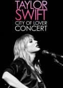 ļ¼Ƭˣ̩˹ذݳ Taylor Swift: City of Lover Concert(2020)-Ѹ